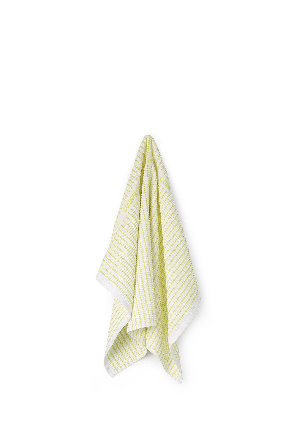 Tilo Tea Towel