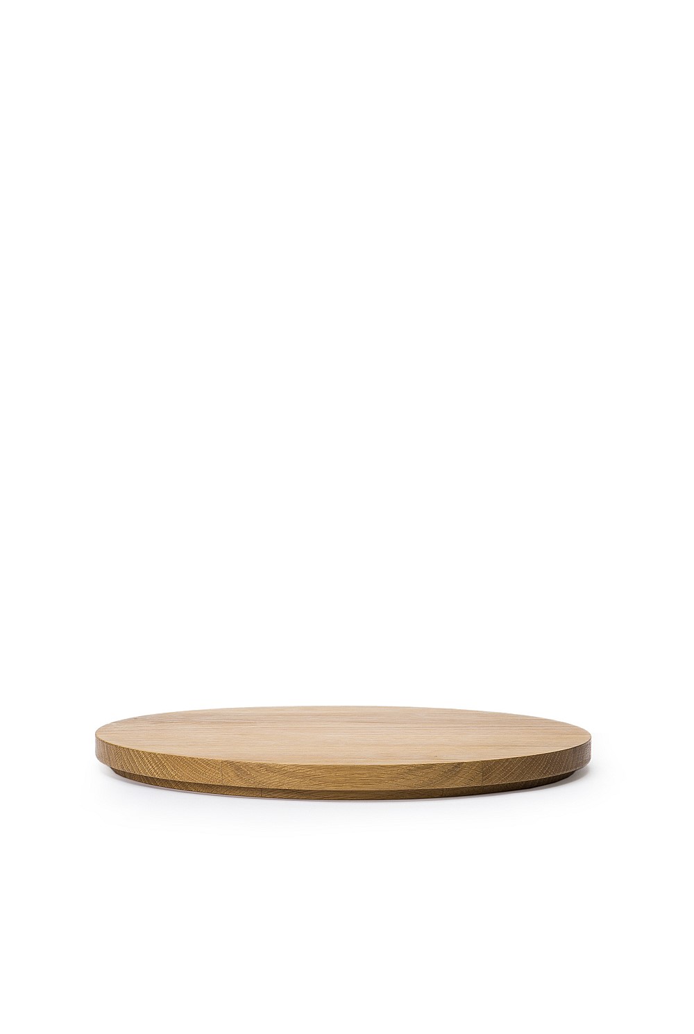 Natural Alna Platter - Serving | Country Road