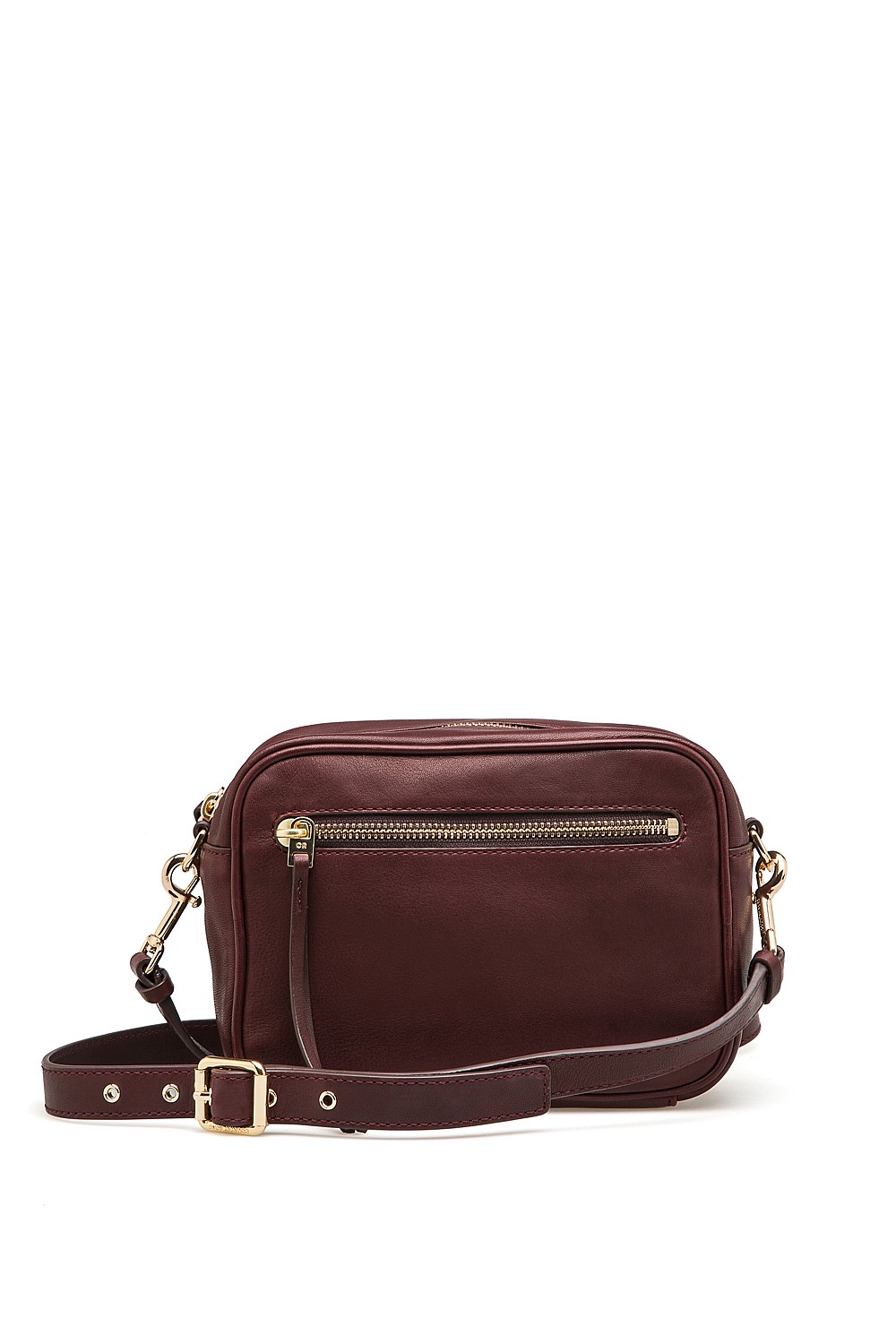 Mikayla Crossbody