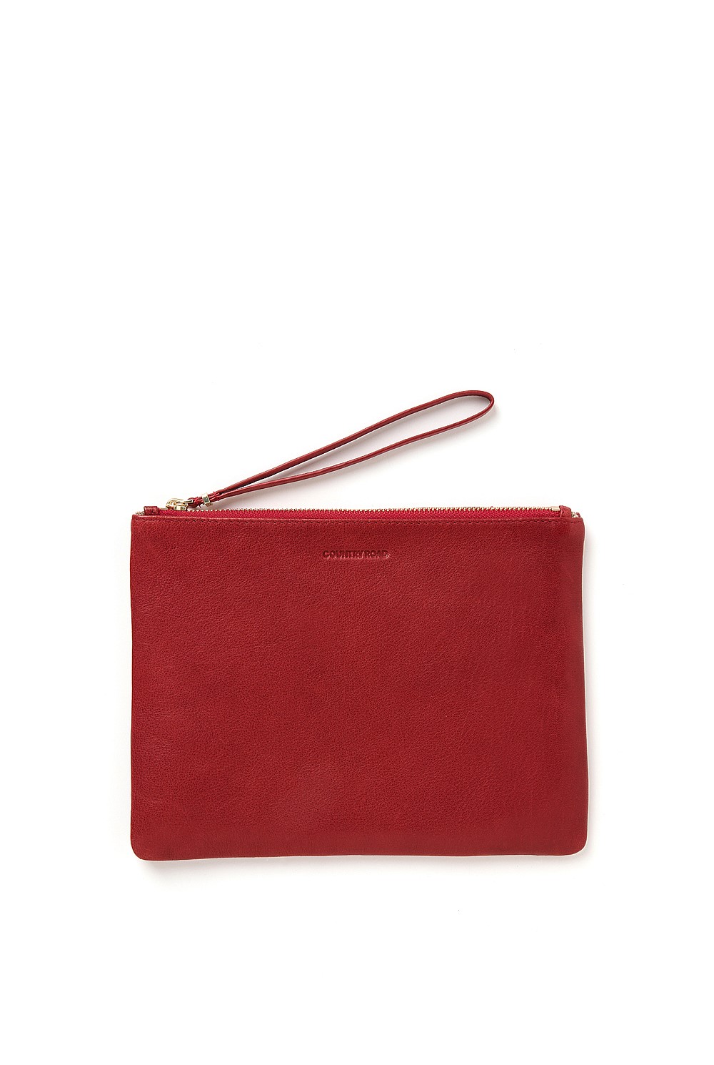 Cindy Large Pouch