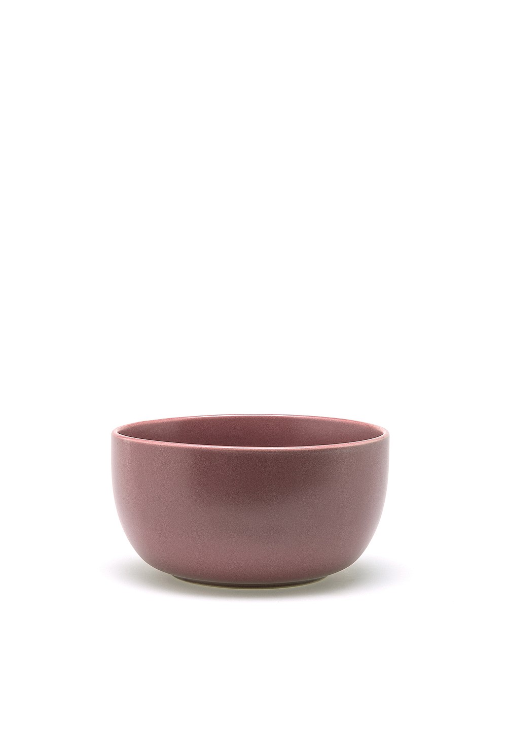 Tapas Bowl Set of 4
