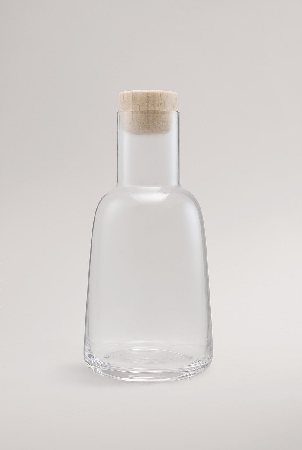 Talo Carafe