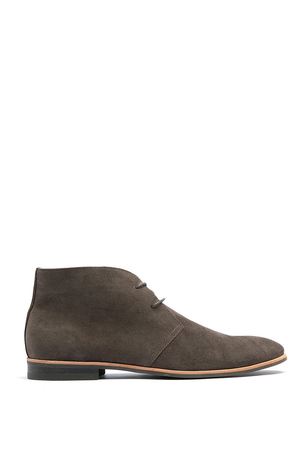 Bexley Desert Boot