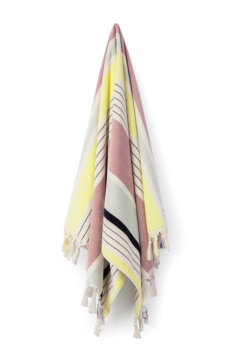 Bonnie Kids Beach Towel