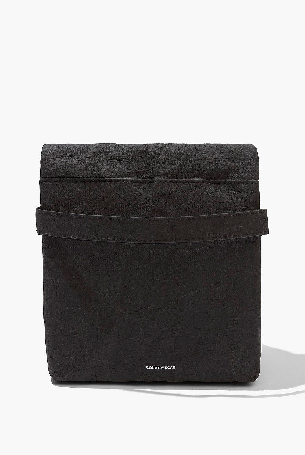 Osten Lunch Bag