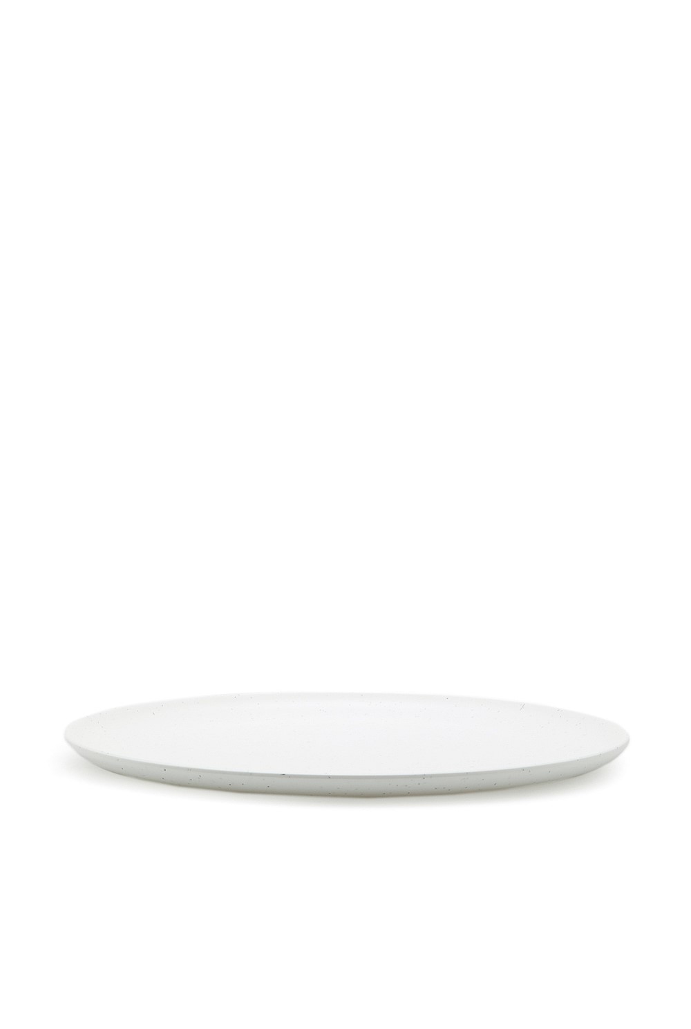 Cape Dinner Plates Set of 4