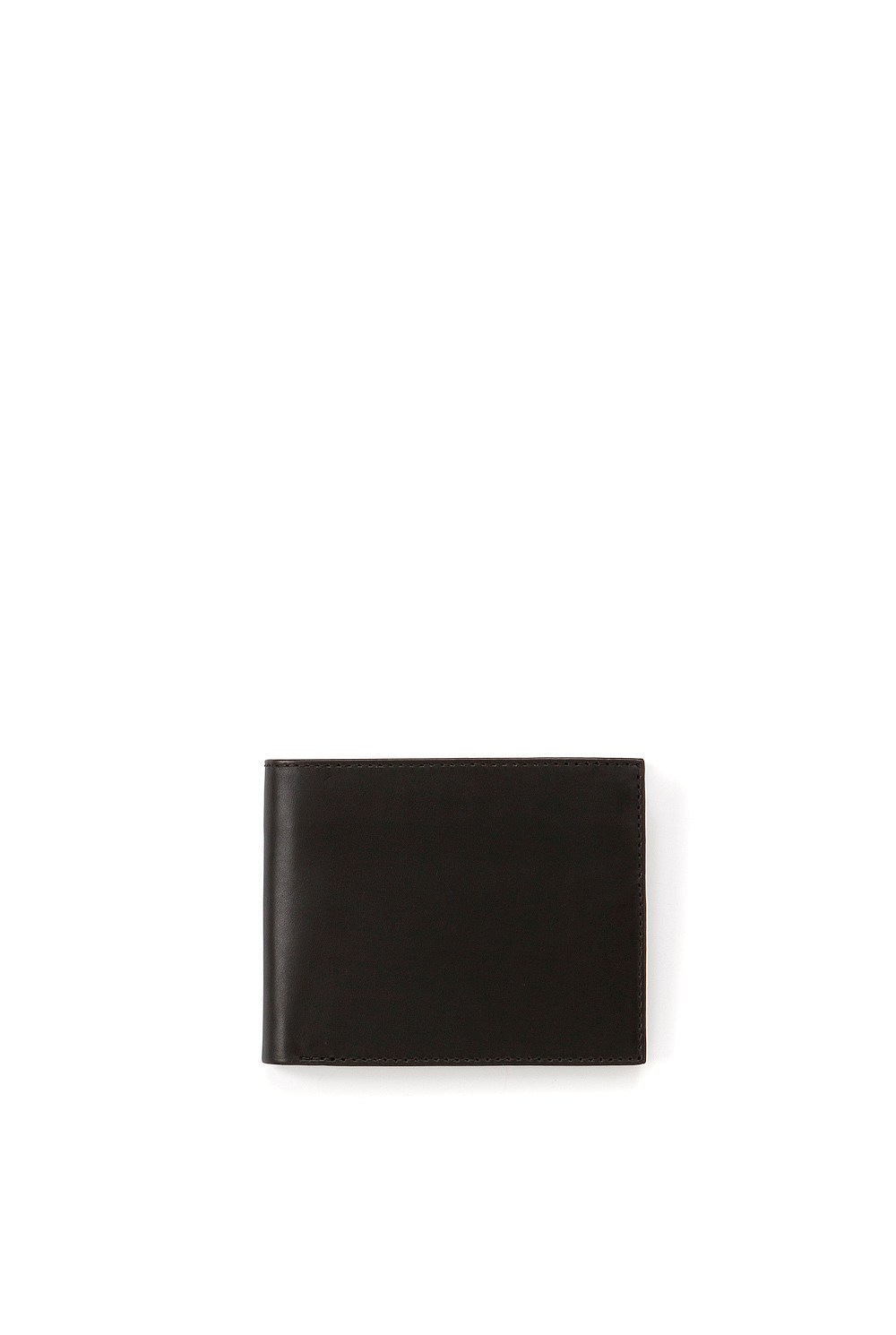 Billfold & Coin Wallet