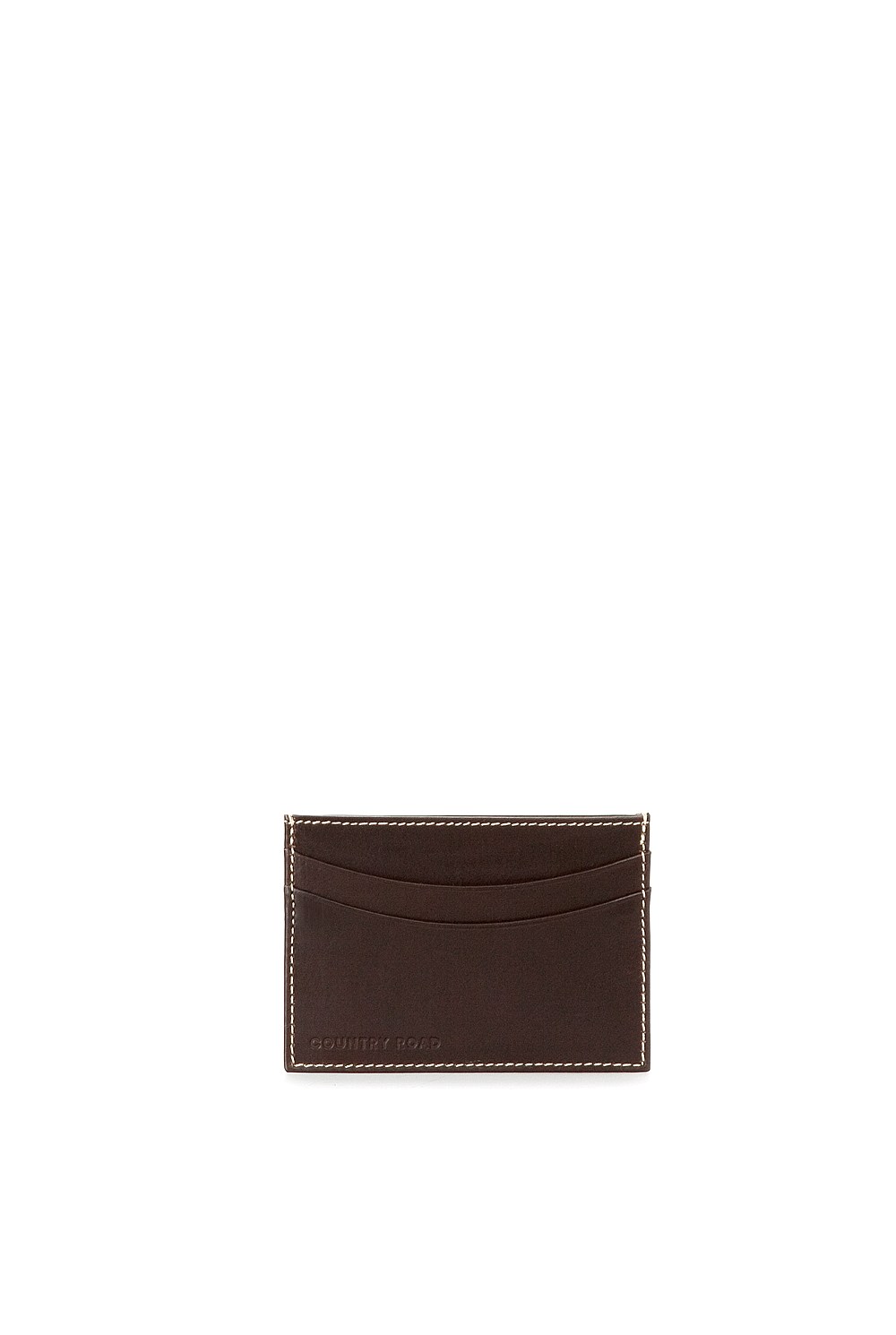 Credit Card Case