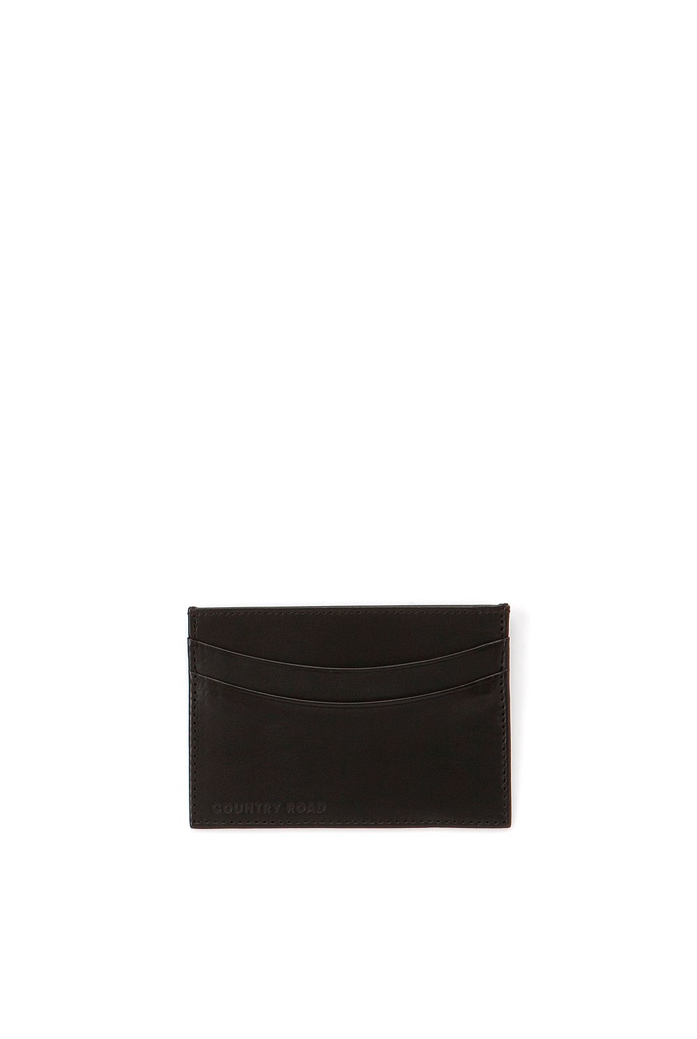 Credit Card Case