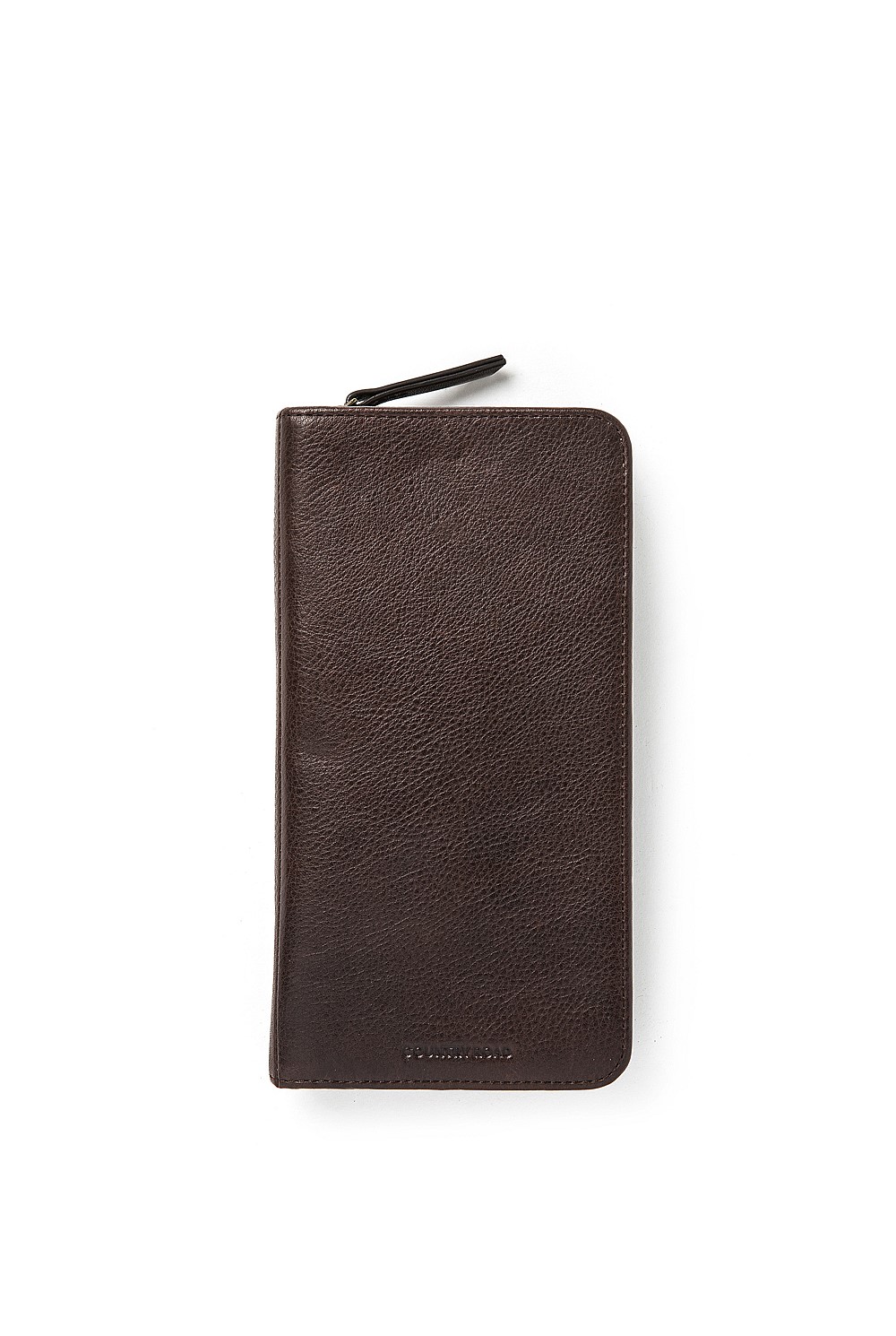 Travel Wallet