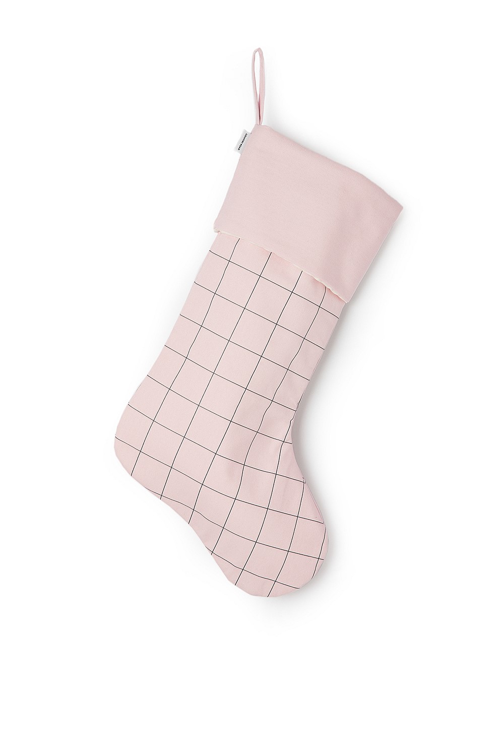 Orna Stocking