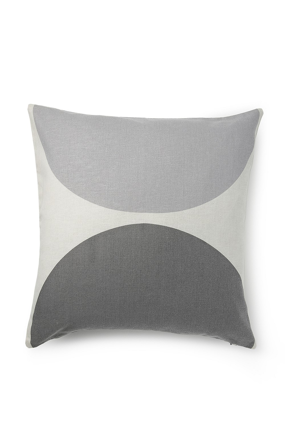 Zion 50X50 Cushion