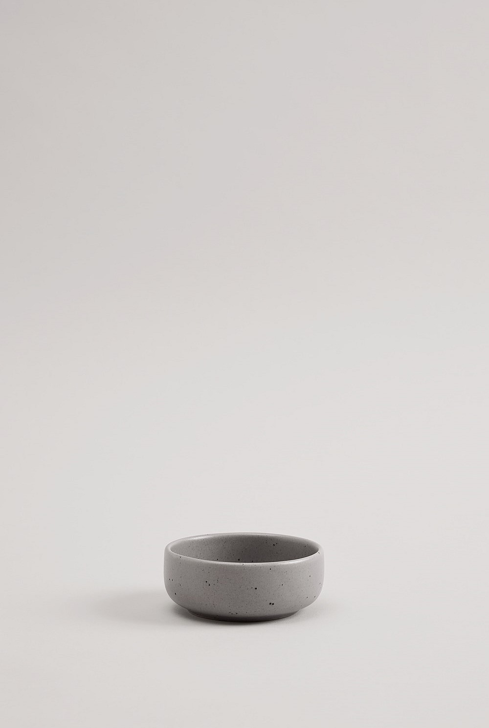 Tapas Condiment Bowl