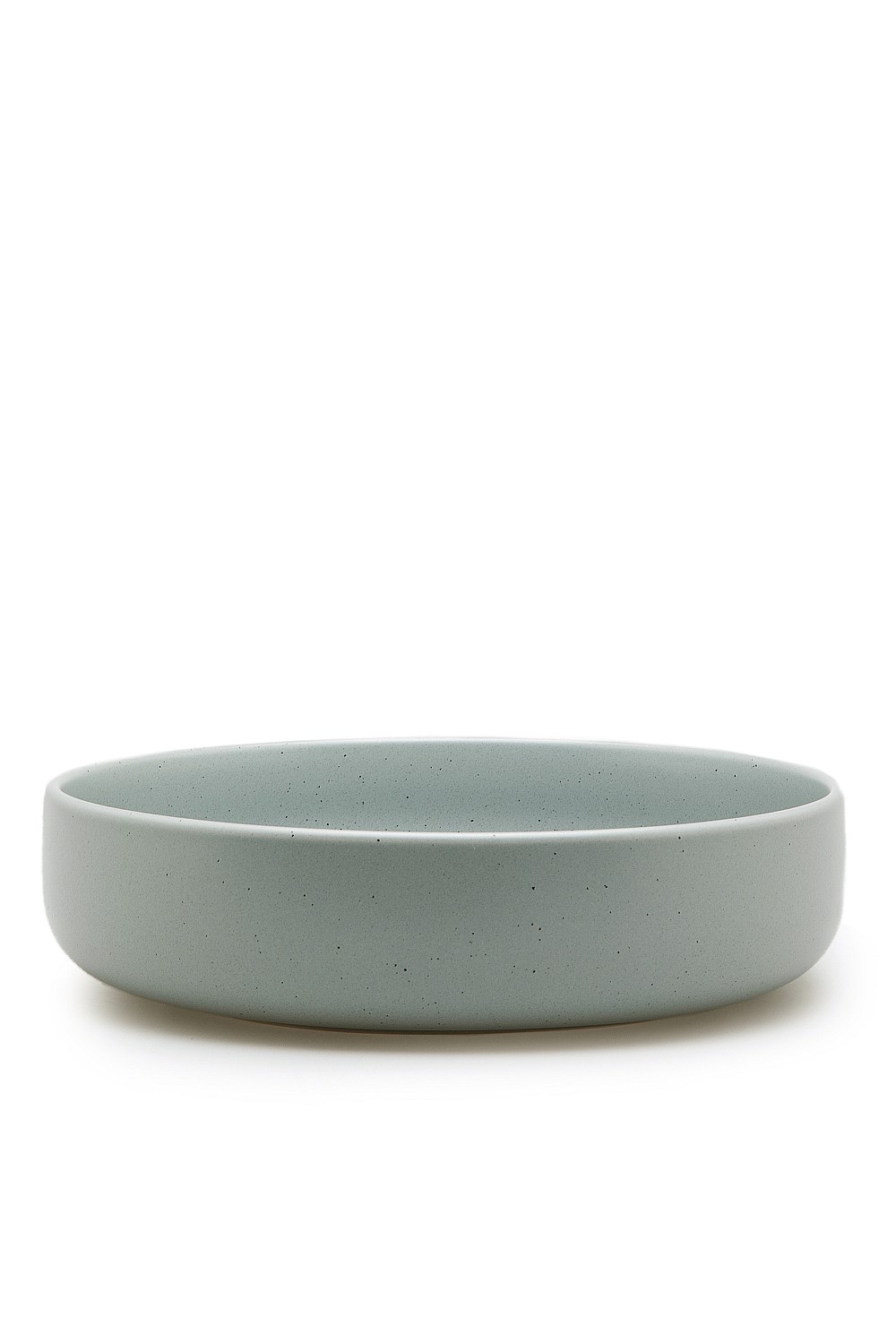 Tapas Large Salad Bowl