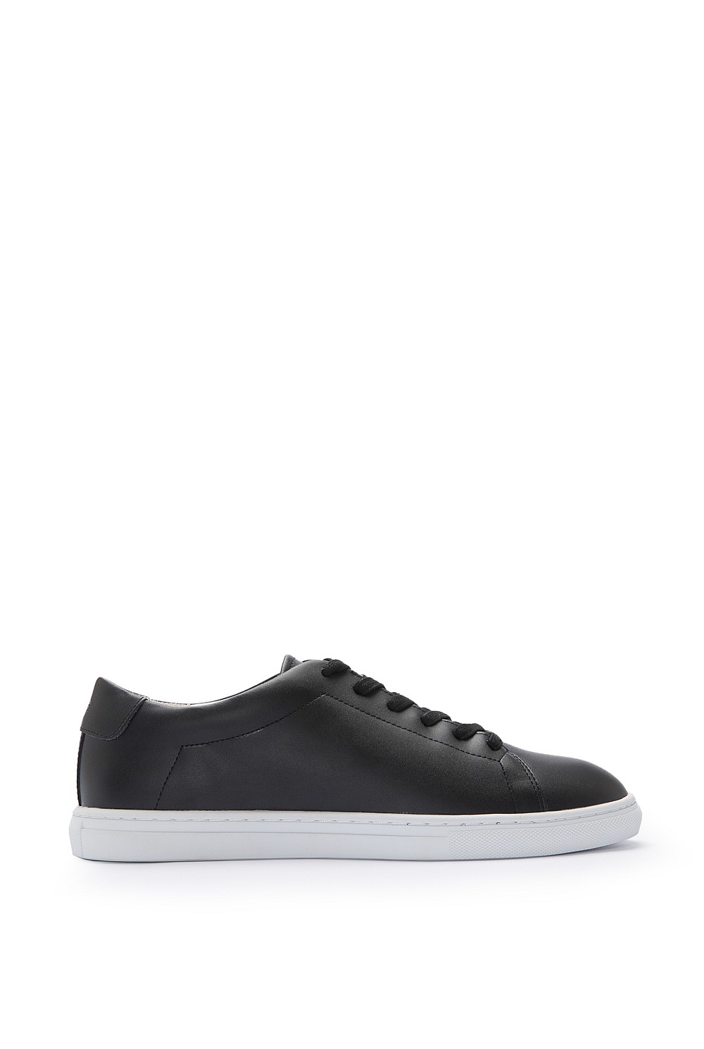 Dani Clean Sneaker