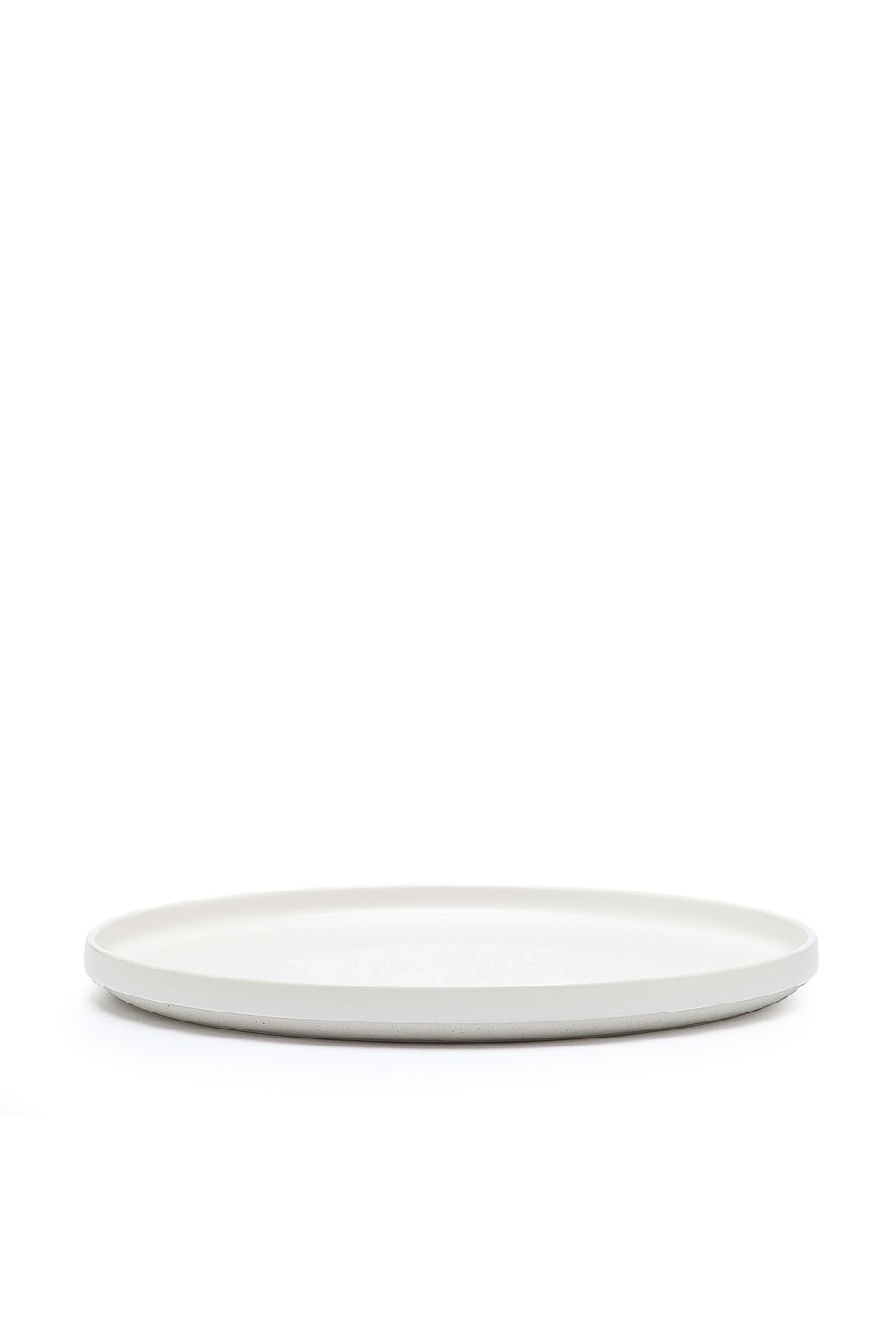 Esta Dinner Plate Set of 4