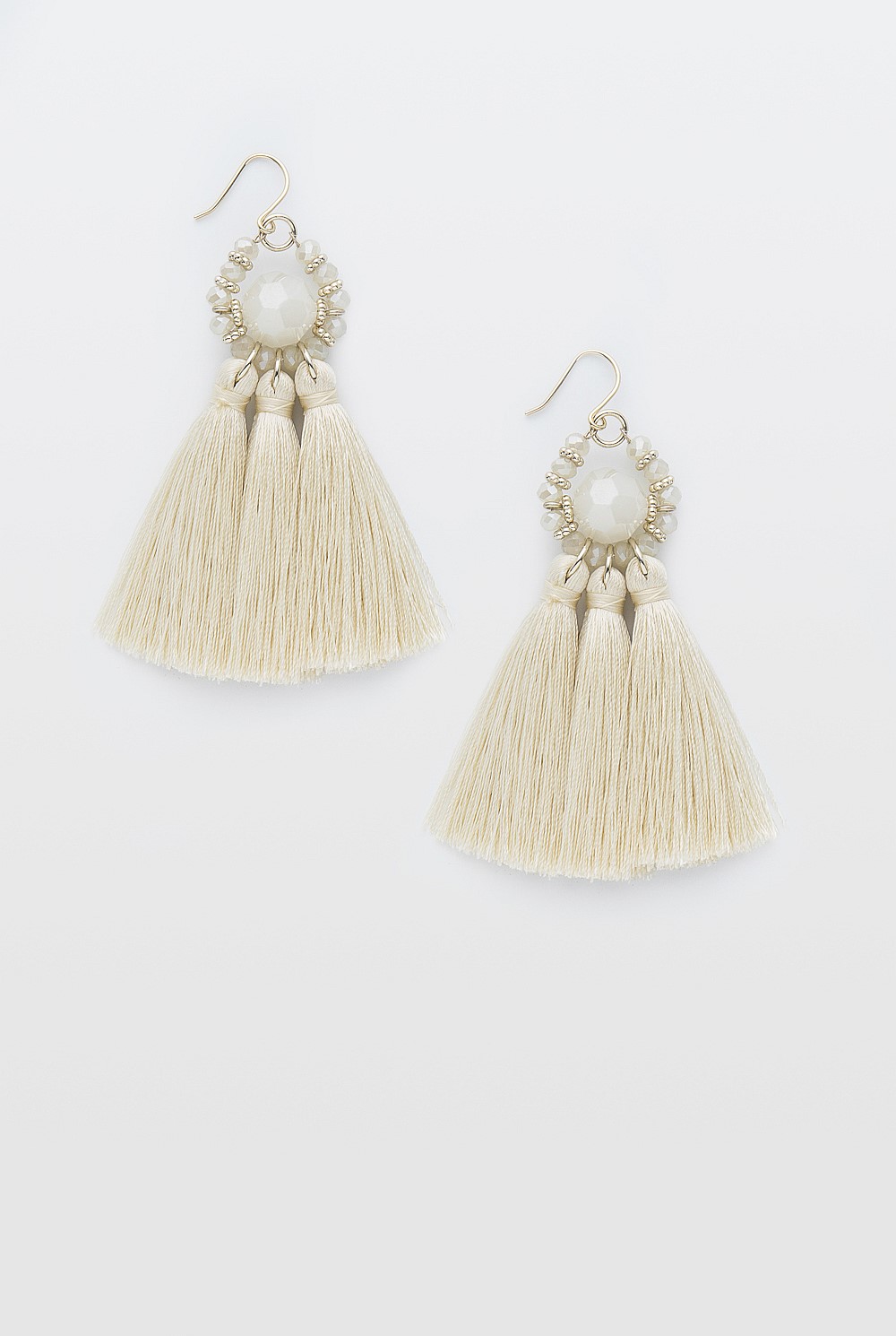 Luisa Earring