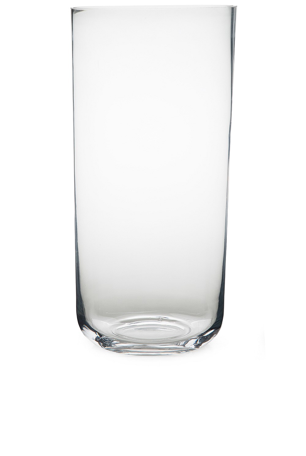 Lain Extra Large Vase