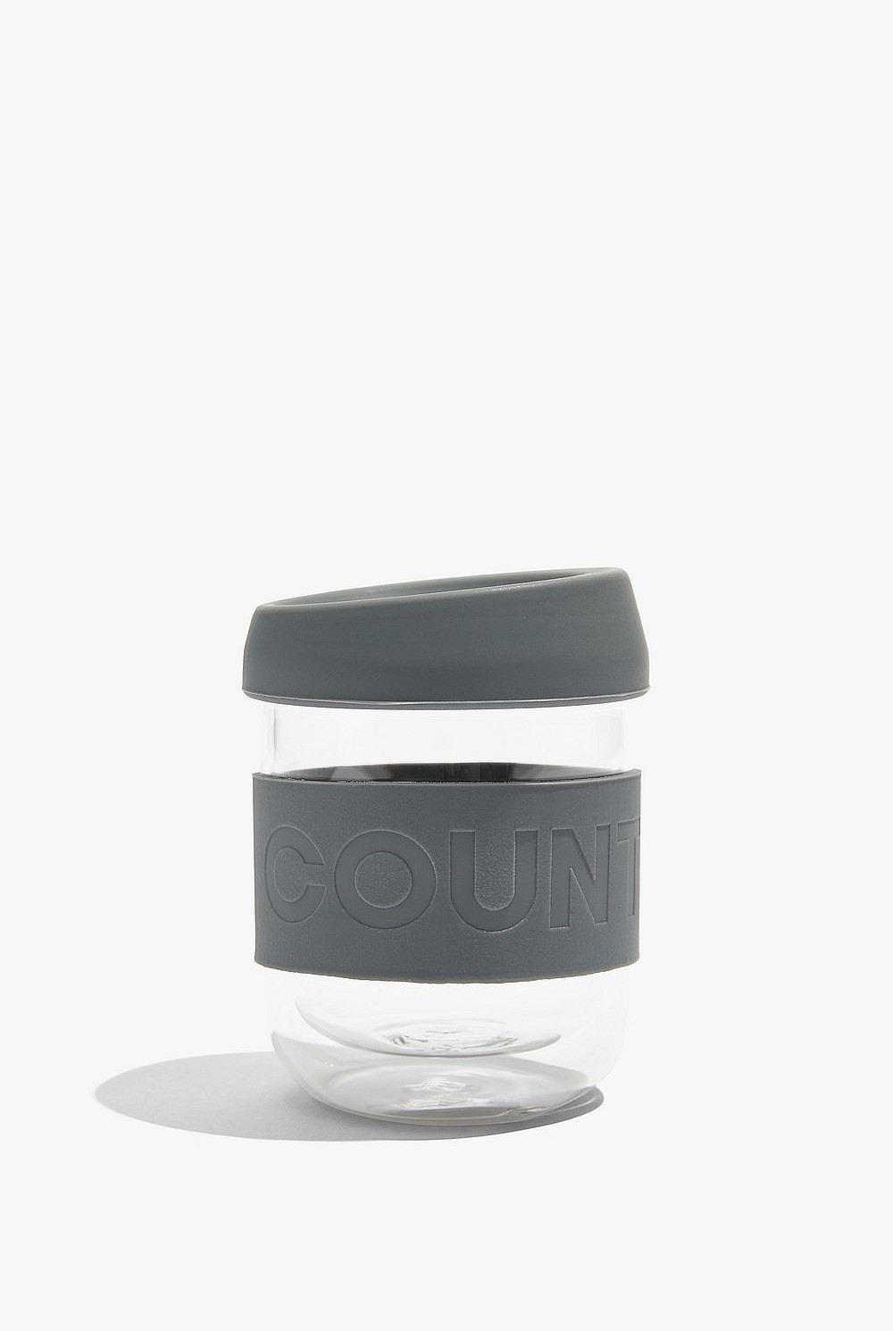 Nia Reusable Cup