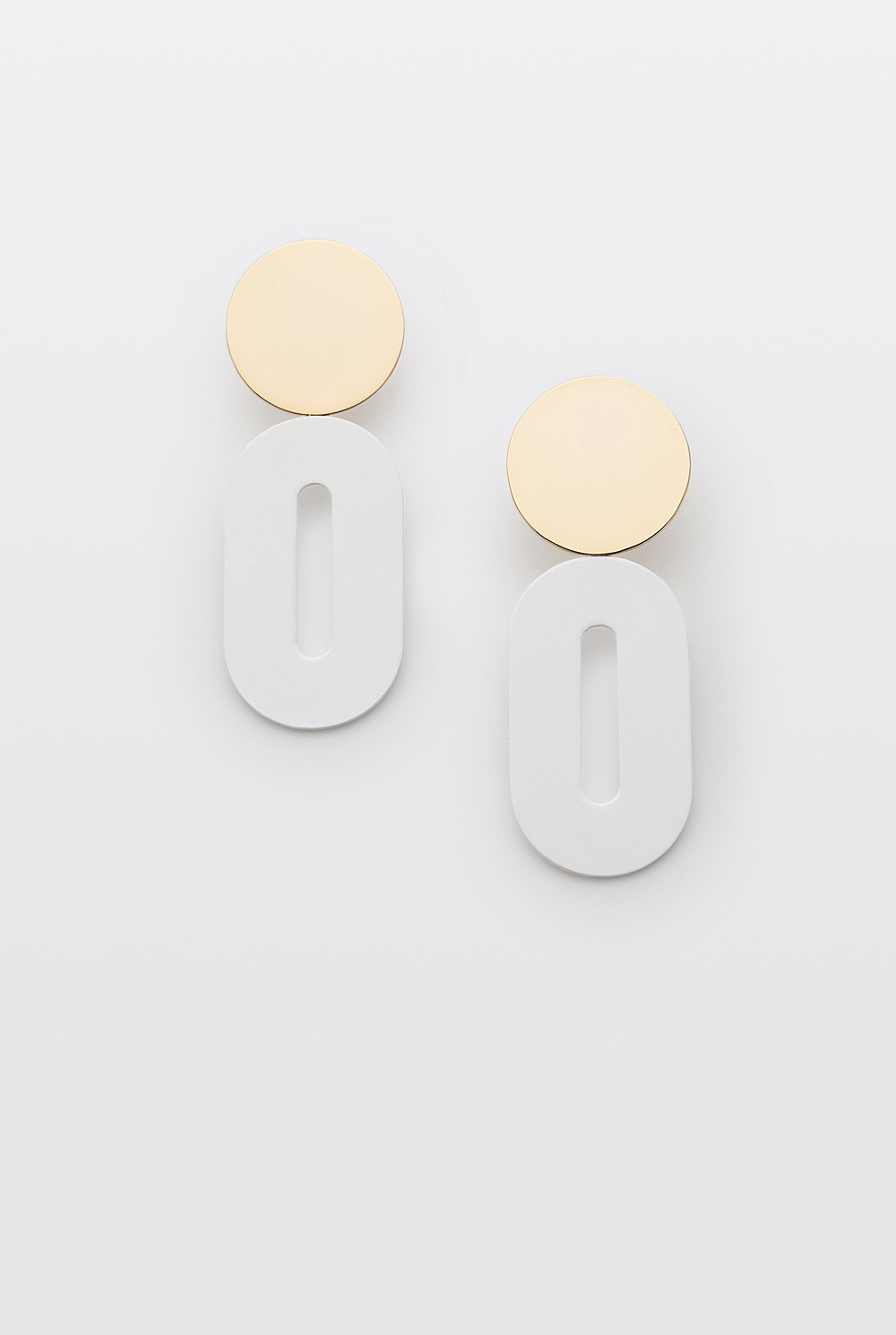 Ella Earring