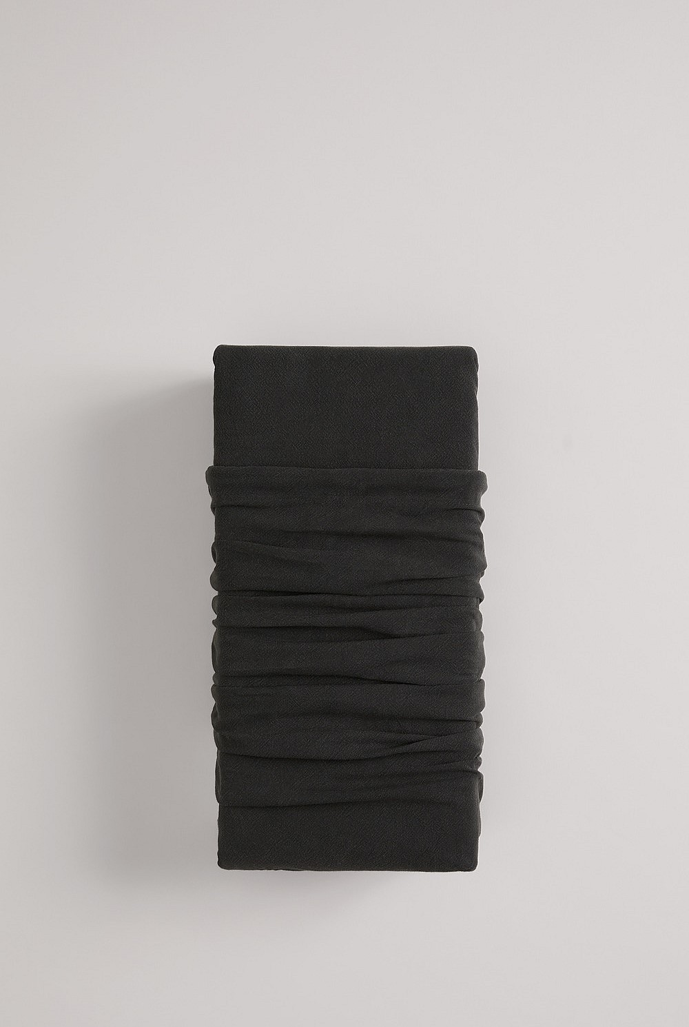 Brae Queen Flat Sheet