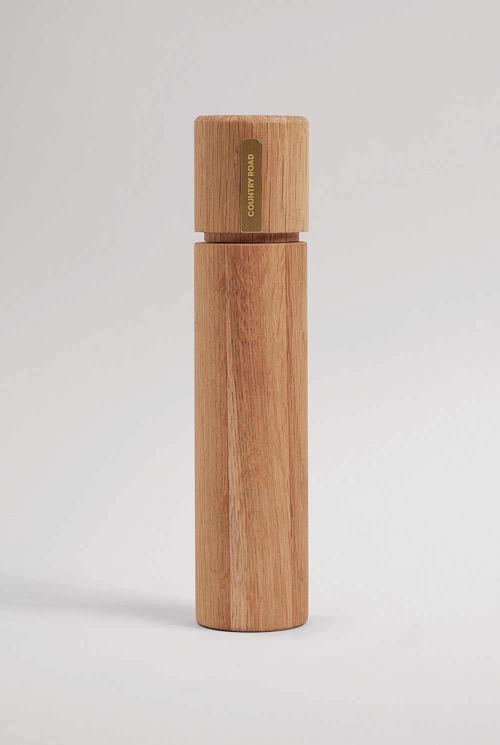 Ado Grinder