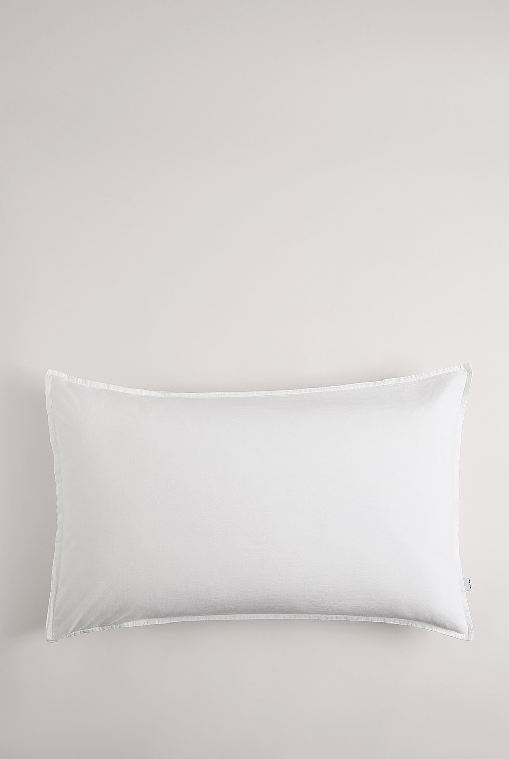 Brae Standard Pillowcase Pair