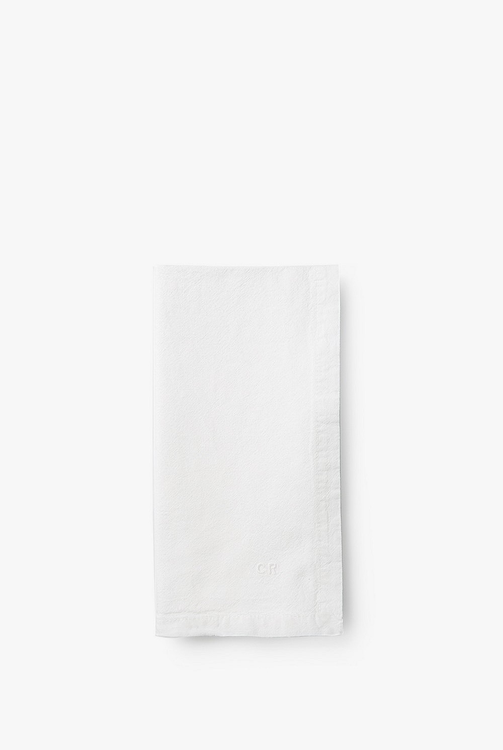 Brae Napkins Pack of 4