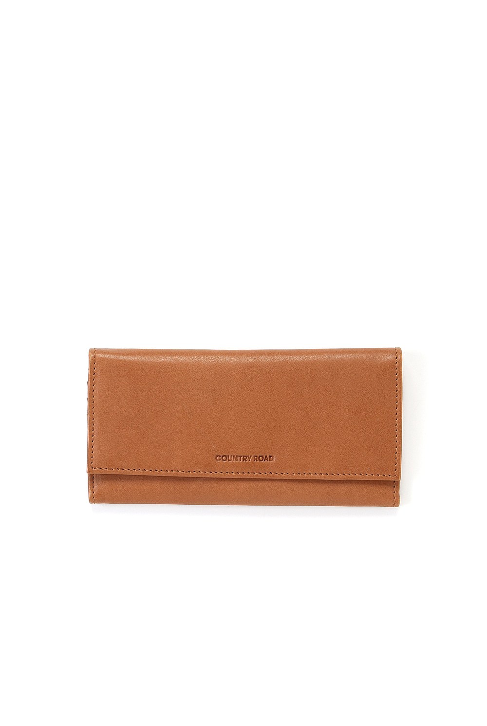 Bethany Wallet
