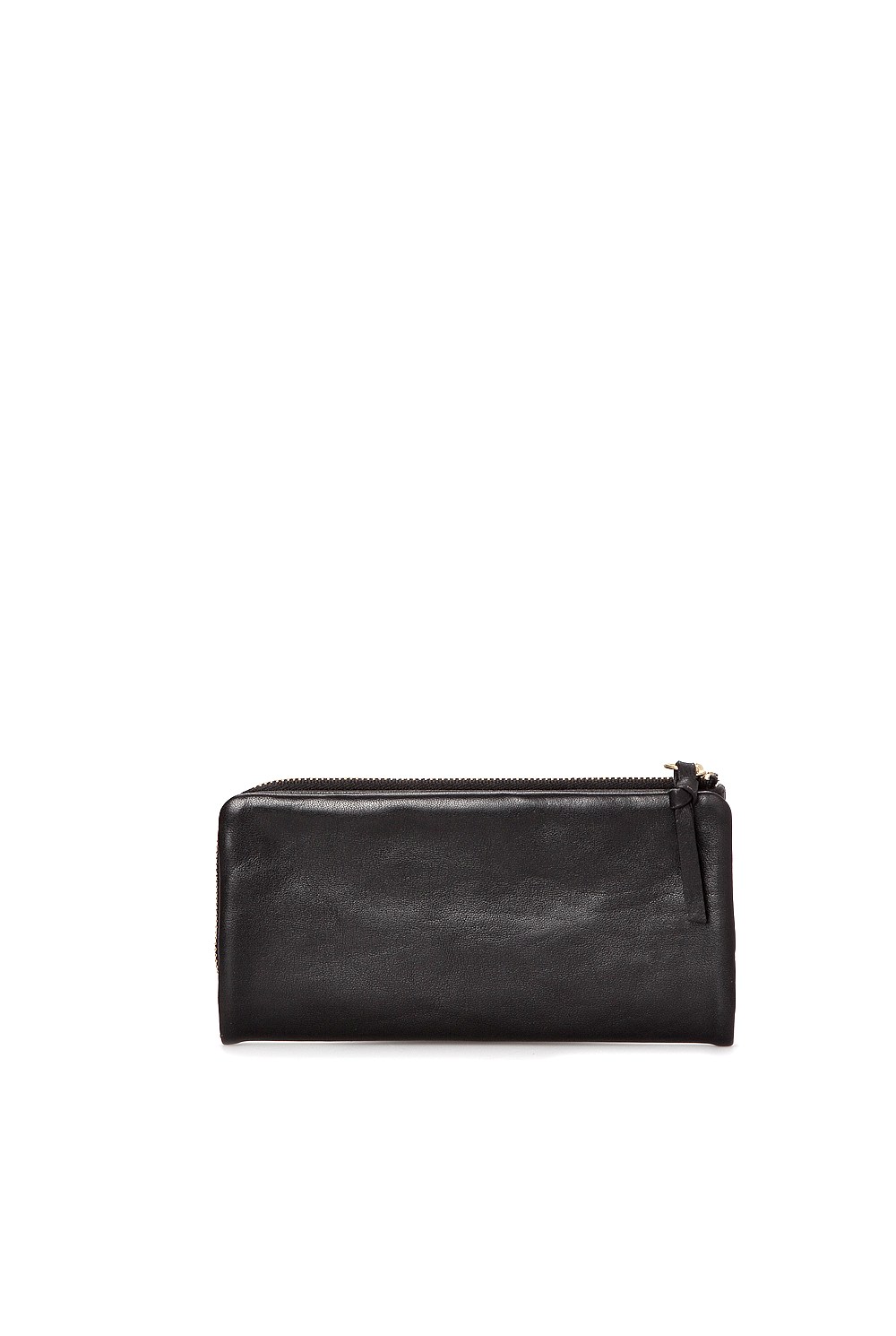 Rhoda Wallet