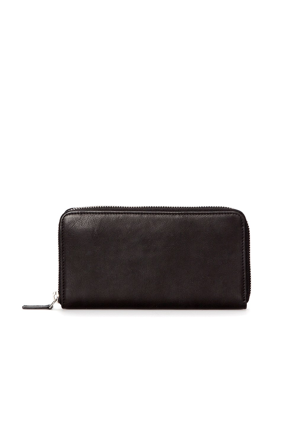 Sharni Zip Around Wallet