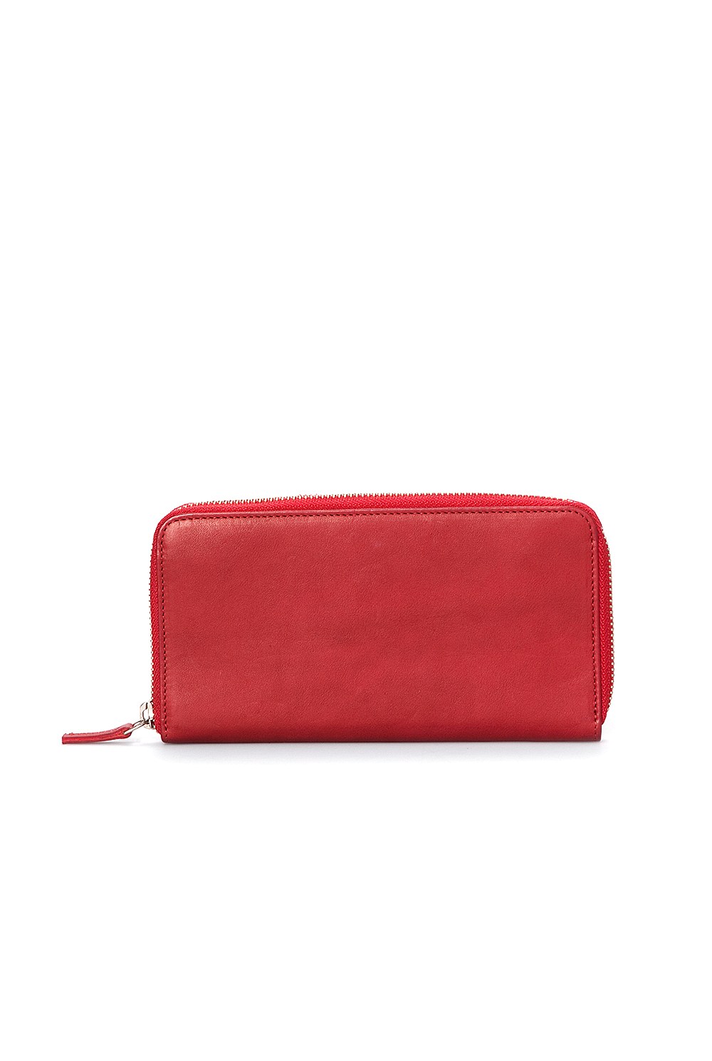 Sharni Zip Around Wallet