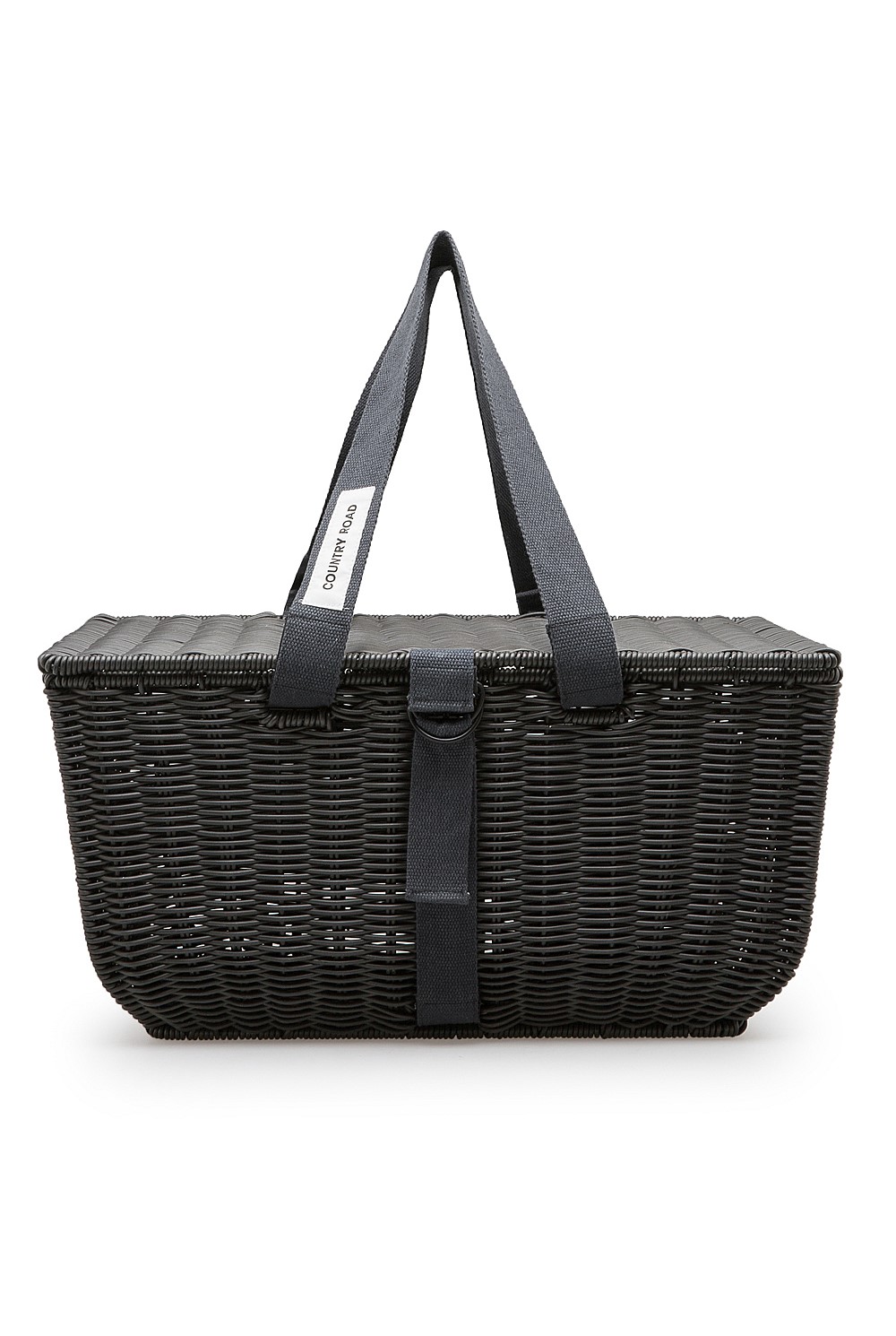 Byron Picnic Basket