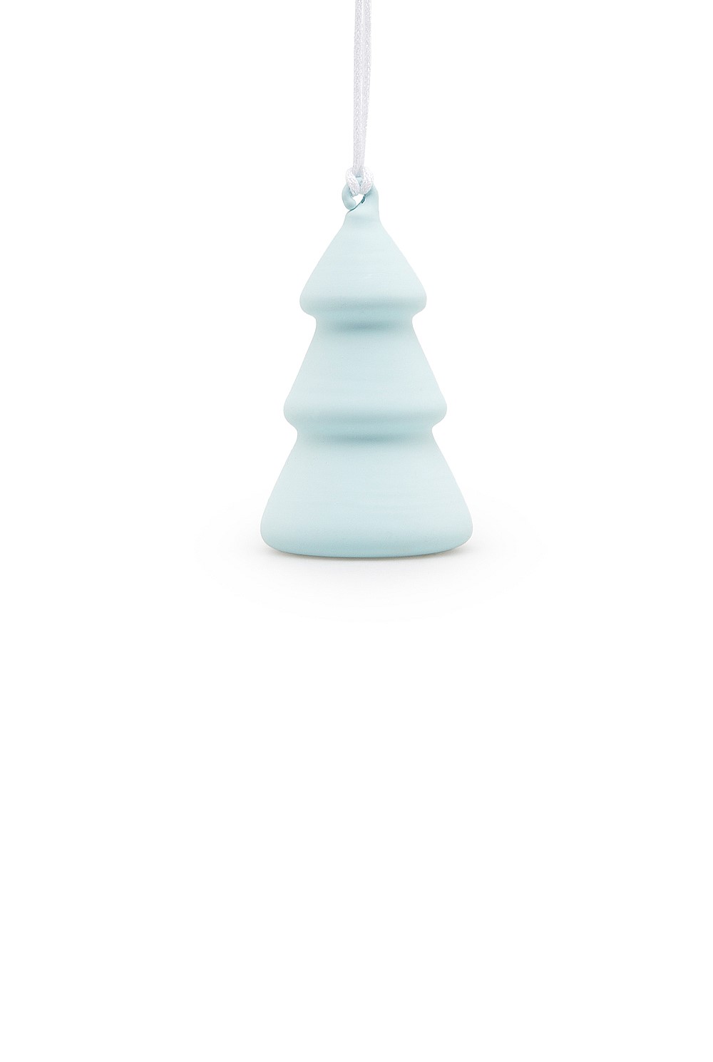 Pine Decoration
