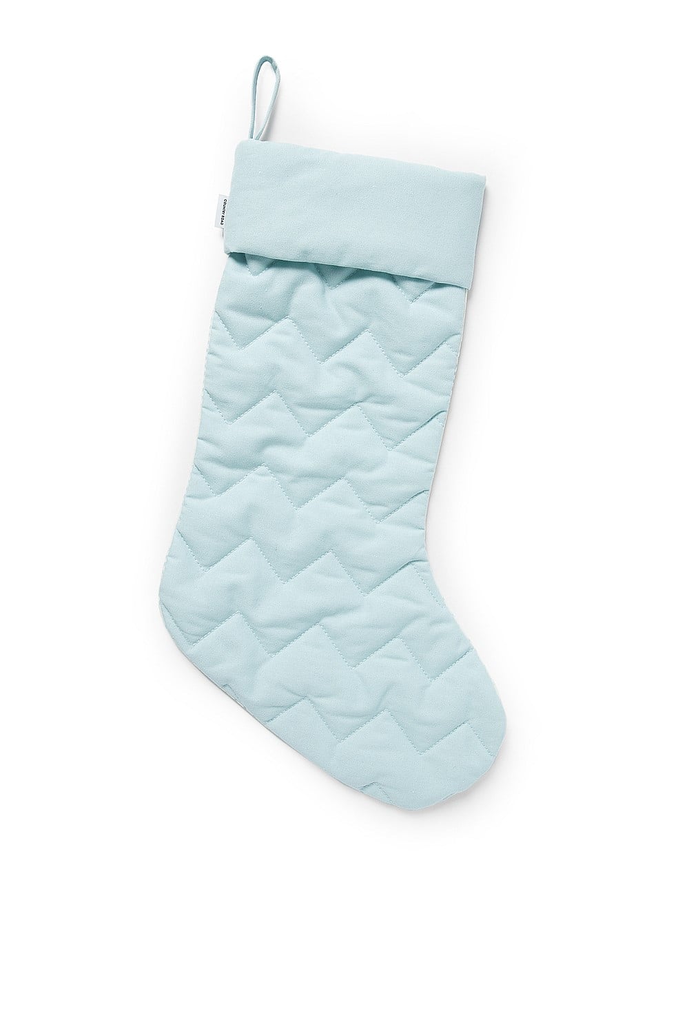 Sid Stocking