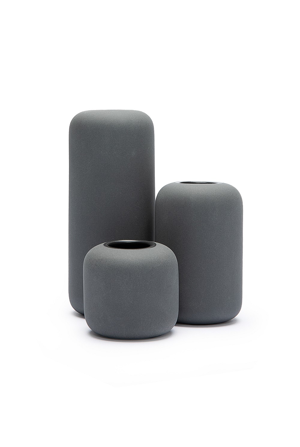 Tila Vase Set