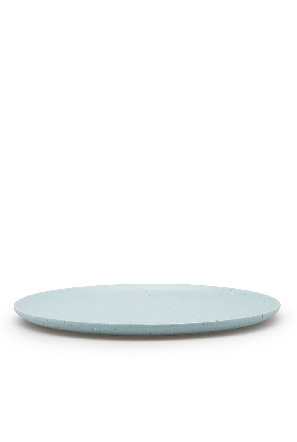 Cape Dinner Plates Set of 4