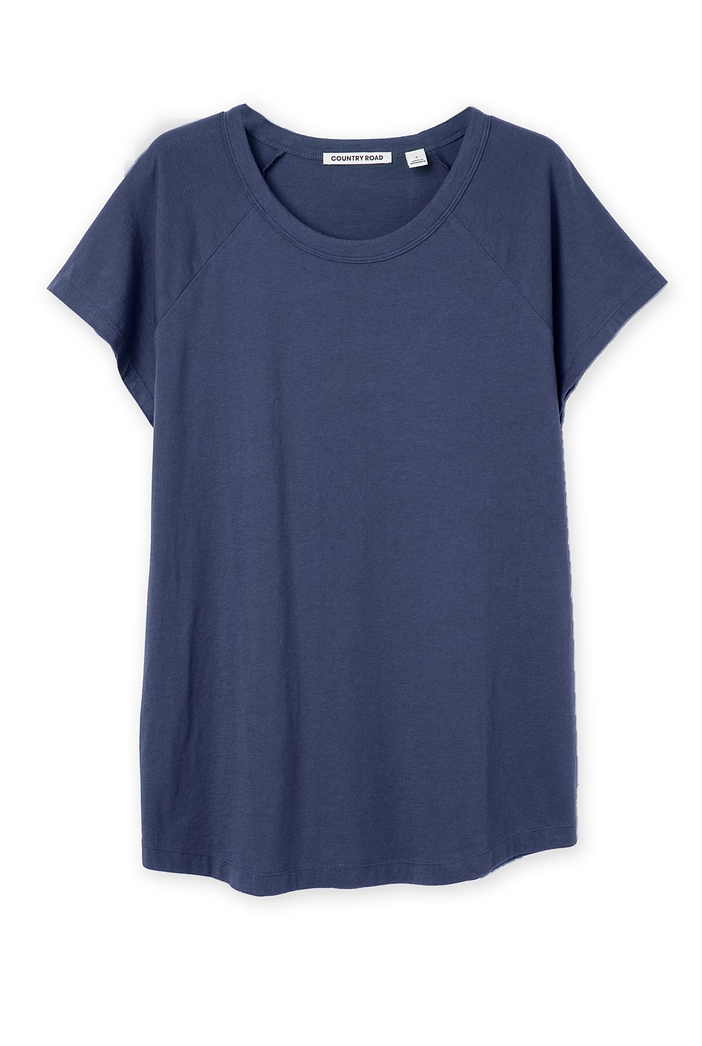Basic T-Shirt
