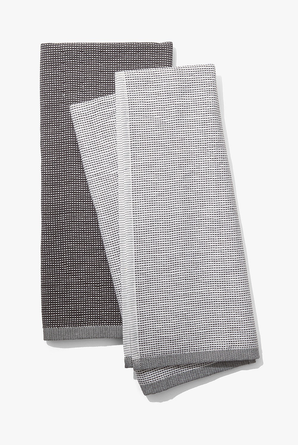 Eyre Tea Towel Pack of 2