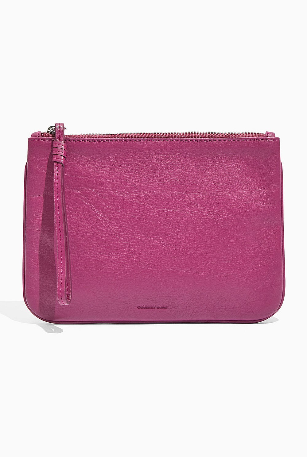 Large Pouch