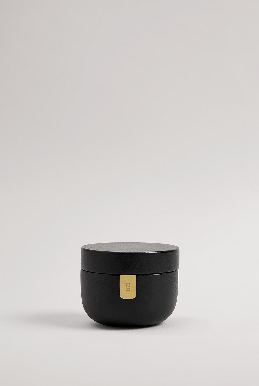 Theo Salt & Pepper Dish