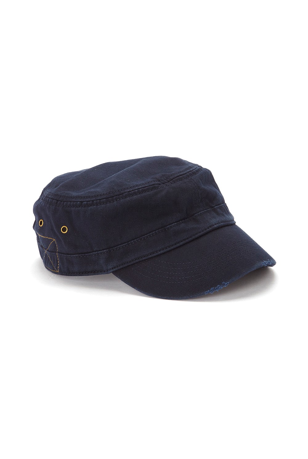 Military Cap