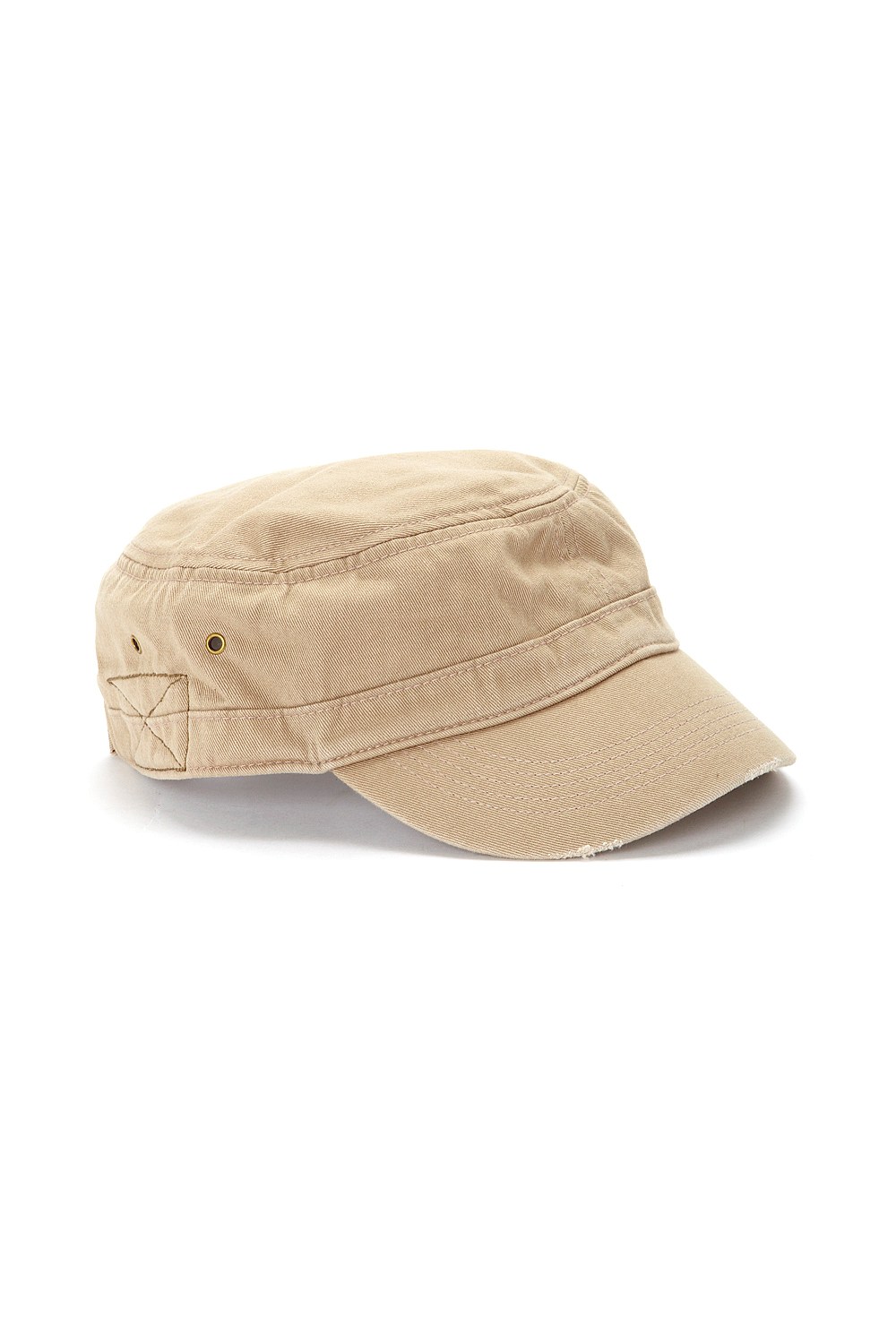 Military Cap