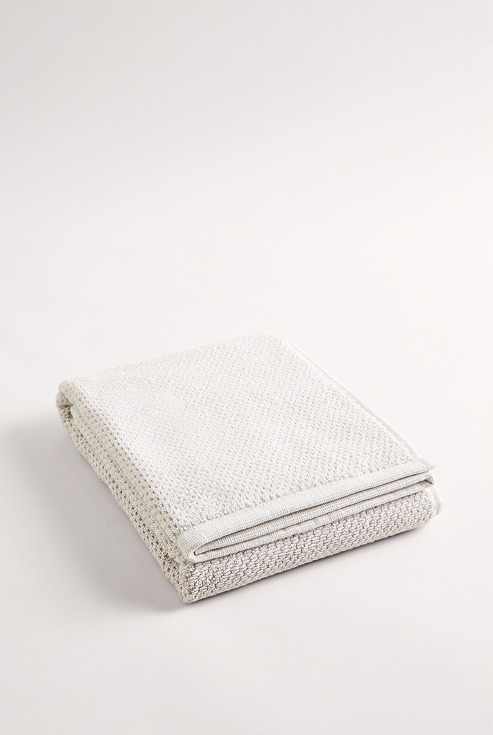 Calo Australian Cotton Bath Mat