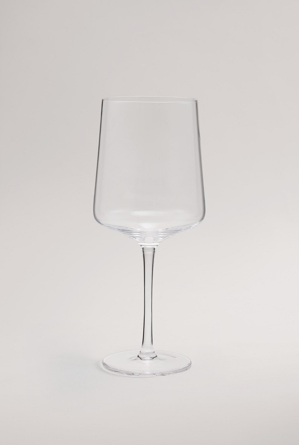 Alto Red Wine Glass