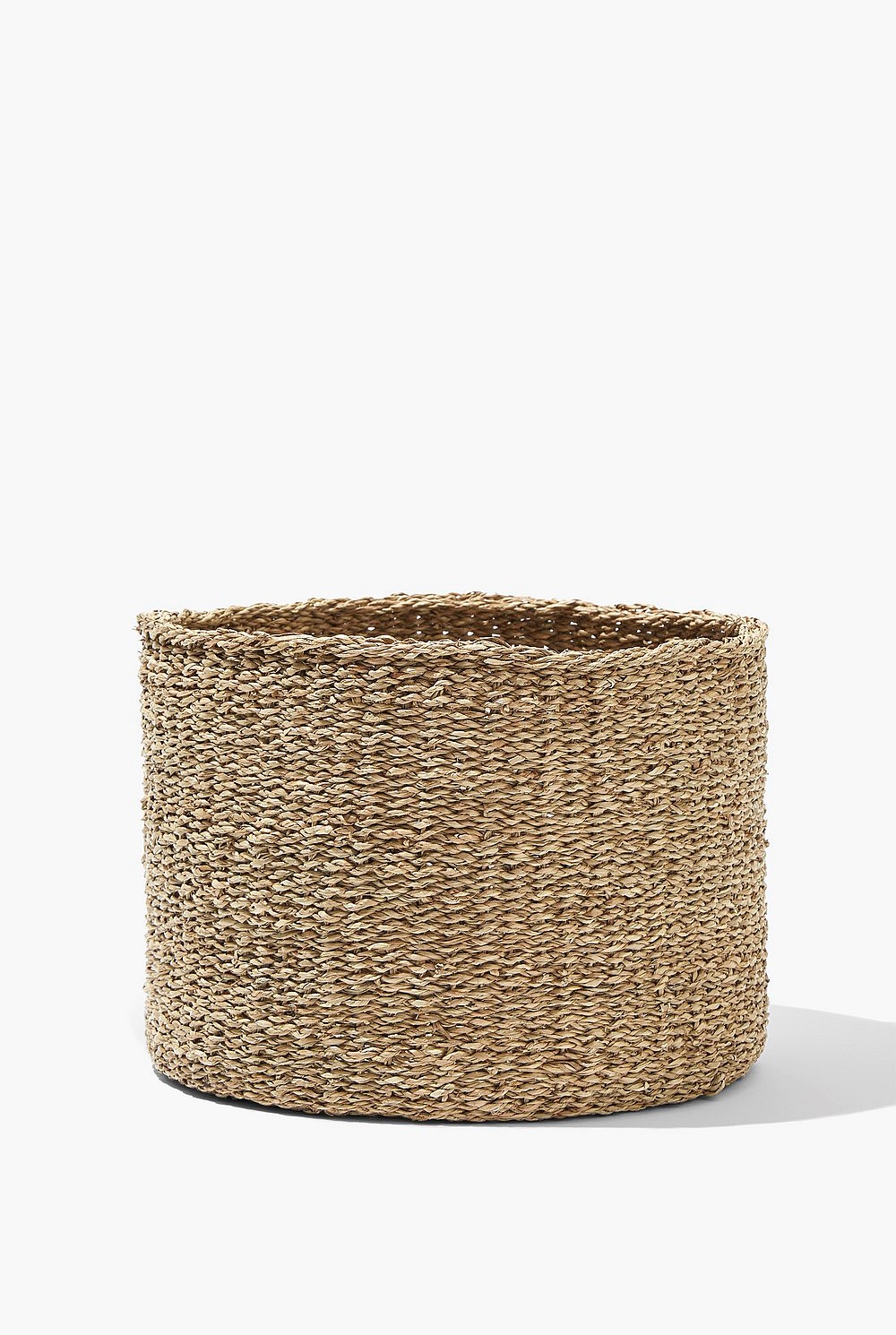 Cesa Medium Storage Basket