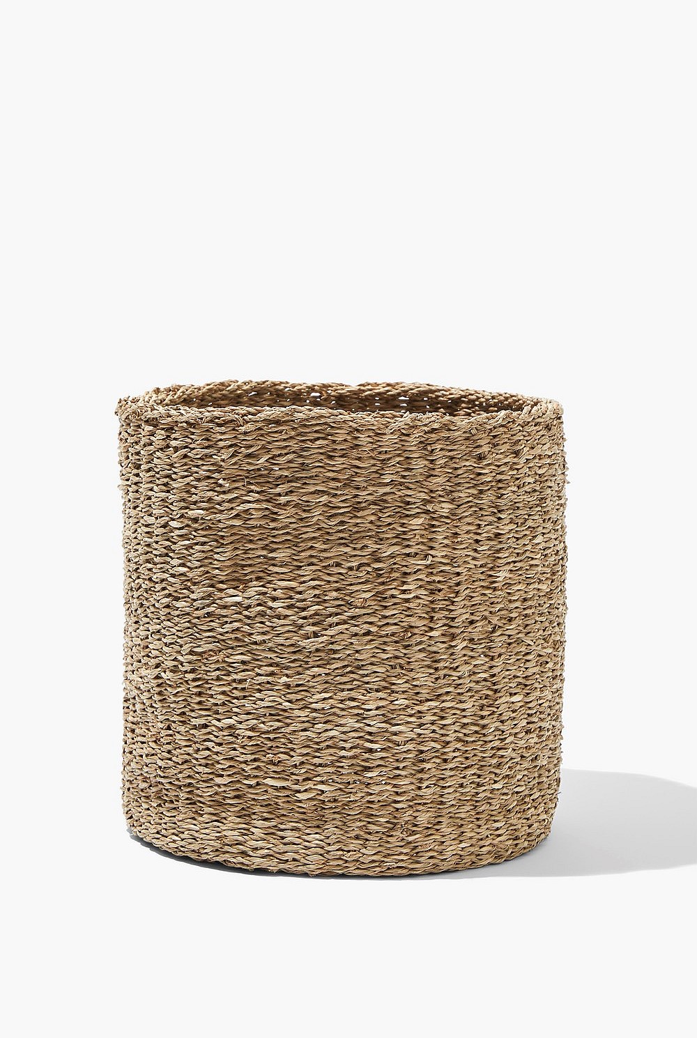 Cesa Small Storage Basket