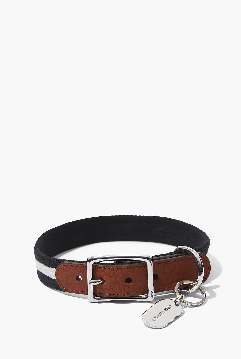 Rupp Dog Collar