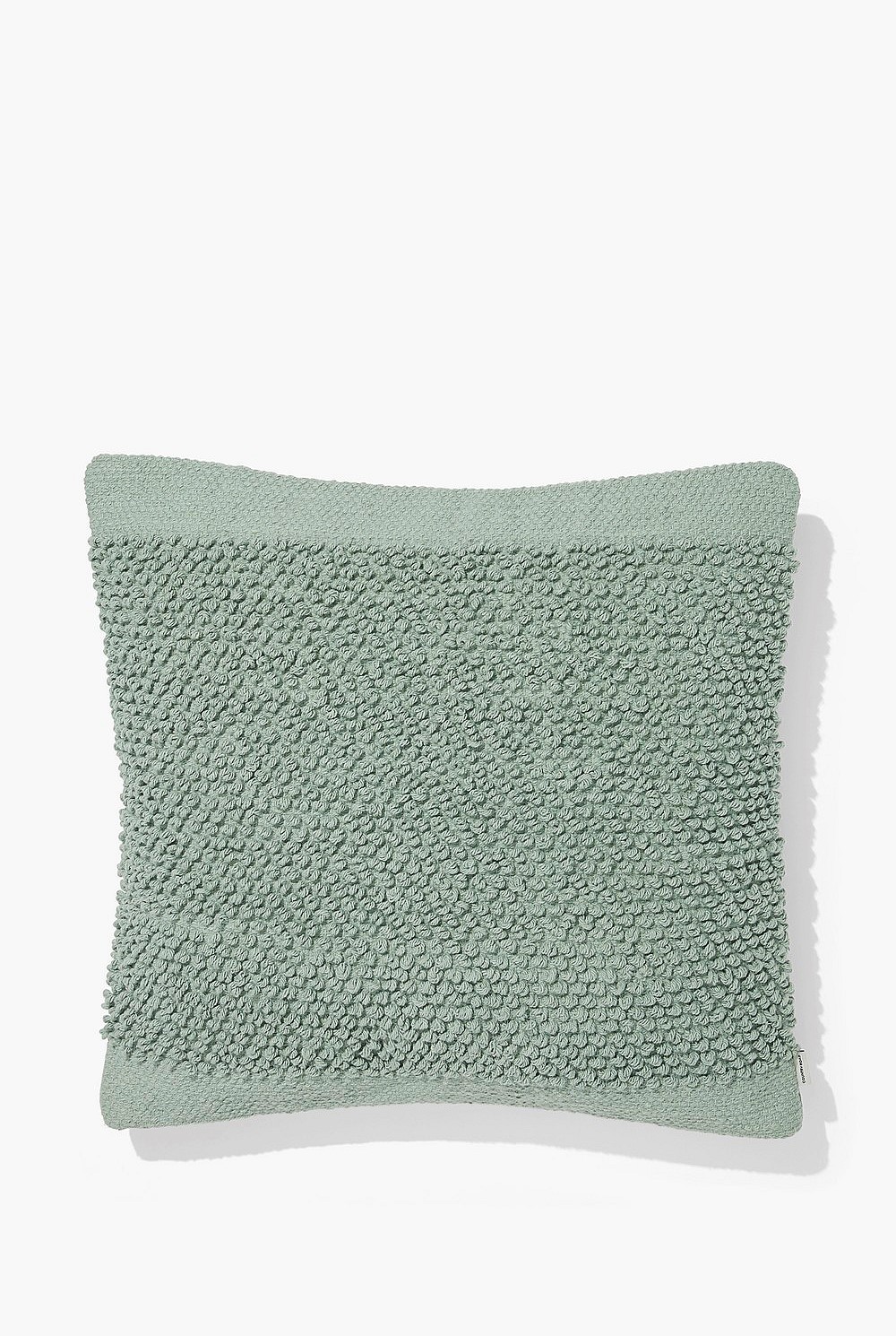 Tura 50x50 Cushion