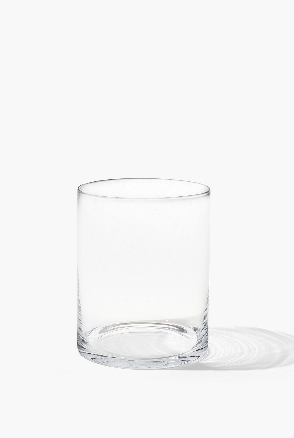 Leah Medium Vase